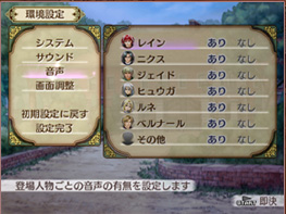 �Ķ��������