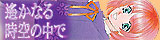 ܤ