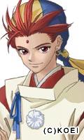 イノリ