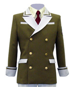 星奏学院普通科男子制服/ジャケット