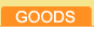 GOODS