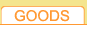 GOODS