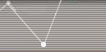 KOEI WEBSITE