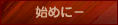 Ϥ