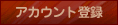 Ͽ