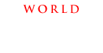 WORLD