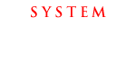 SYSTEM