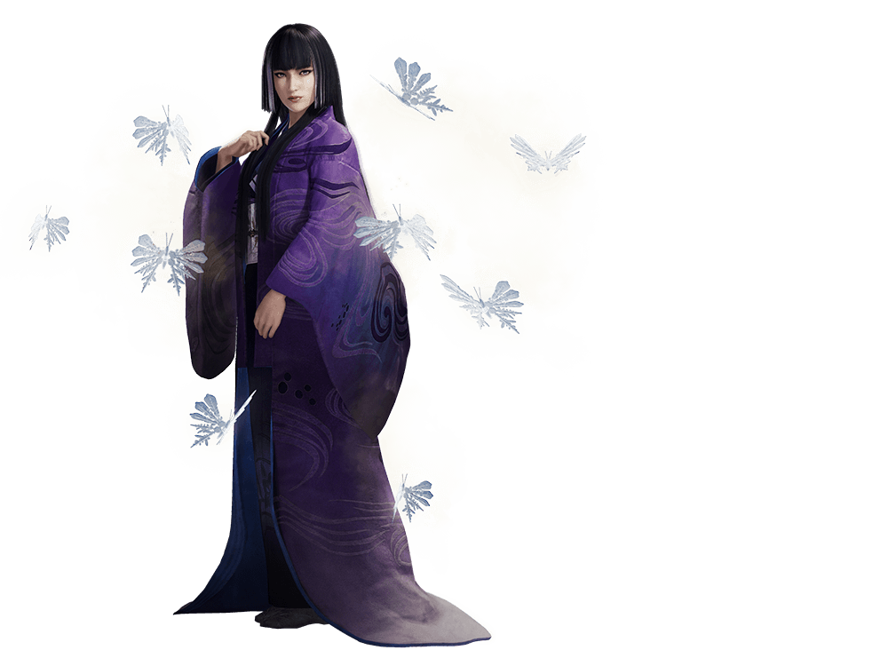 nioh2/img/story/chara-still-05.png