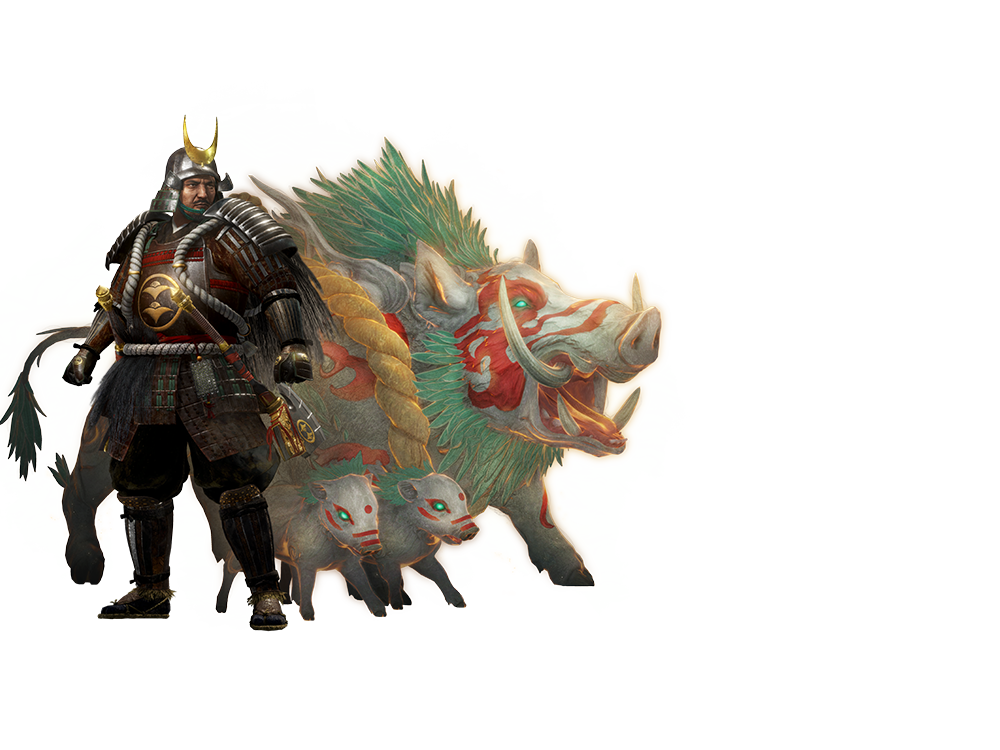 nioh2/img/story/chara-still-07.png