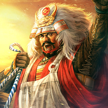 信長の野望 信長の野望·新生 Digital Deluxe Edition
