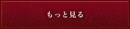 もっと見る