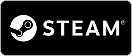 STEAM