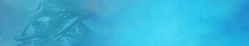 KT WebStoreで購入