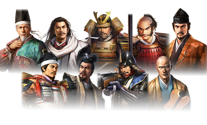 新要素『制圧戦』