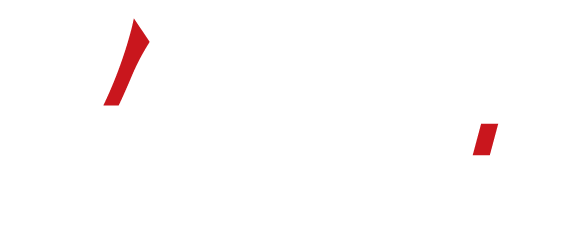 シブサワ・コウ コーエーテクモ