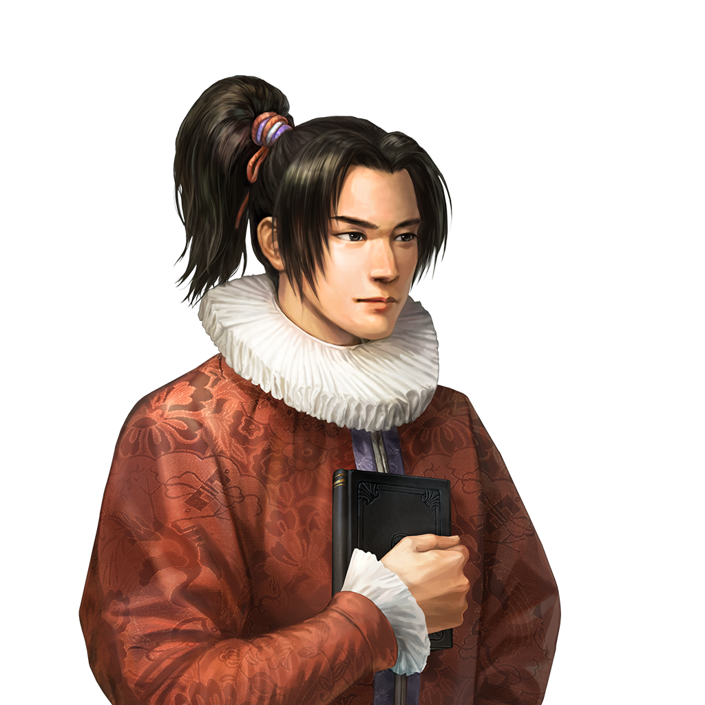 shiro-amakusa.png