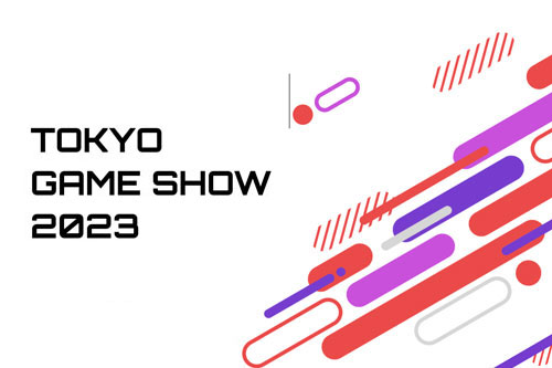 tgs2023.jpg