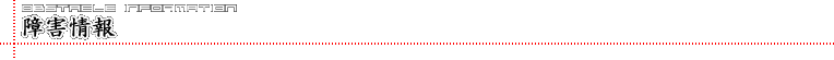 㳲