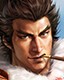 CMSimage_shingenicon