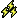 cmsitem_0092