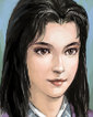 20240605_OMATSU1