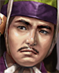 20240605_YOSIMOTO1