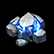 cmsitem_0228