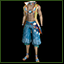 cmsitem_0191