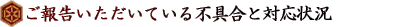 𤤤ƤԶб