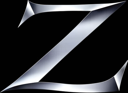 z