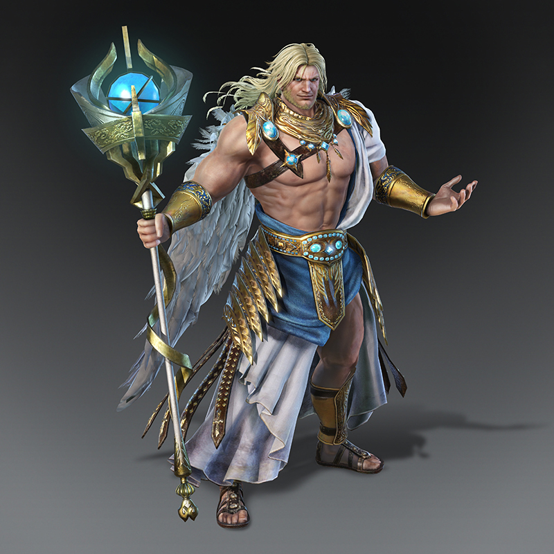 warriors orochi 3 pc keygen warriors orochi 3 pc keygen