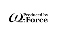 ω-Force ブランド