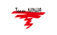 Team NINJA ブランド