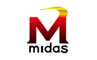 midas ブランド