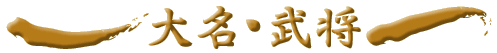 ̾