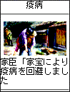 ׻