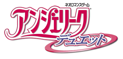 ģӥ󥸥꡼ǥ奨å