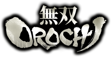 ̵OROCHI