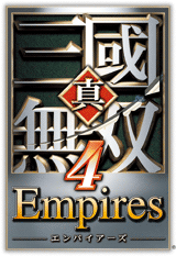 Ԣ̵У Empires
