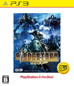 PS3BLADESTORM