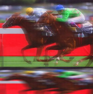 ������󥸥�å���2000