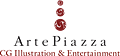 ArtePiazza