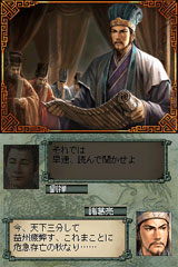 ��˥��٥�Ȥ���