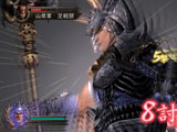 ̵ Ծ2