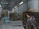WINBACK22