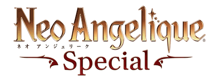 ͥ 󥸥꡼ Special