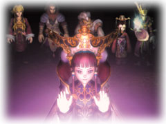 �������ʵ����򼹤�Ԥ�����ƻ�Ρ�����