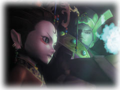 塲���է�ʤλҡ���