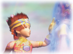 ����ʤ�������⤤�Ƥ��뾯��