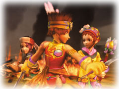 �޽������¼��Ω���������Ҳ礿��